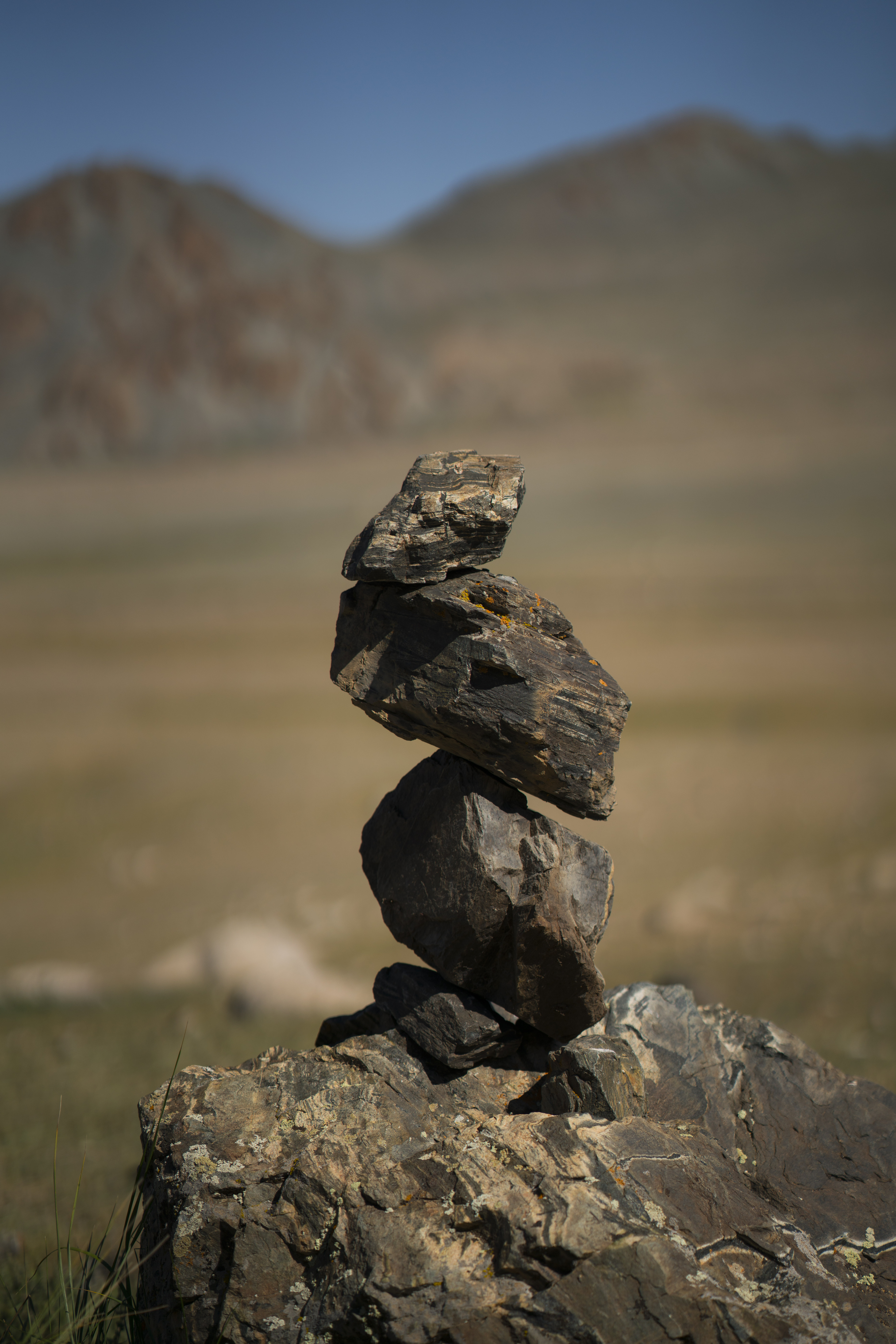 Eagle
