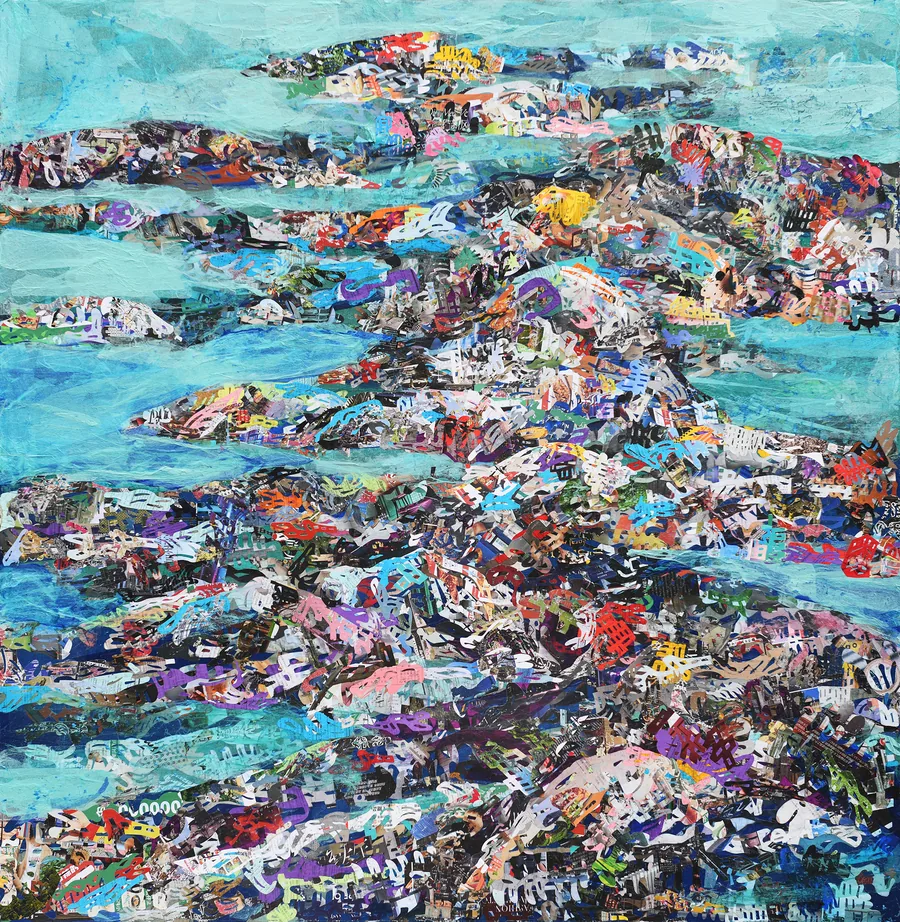 Dream Basin